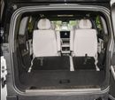 روكس 01 White-white 7seater