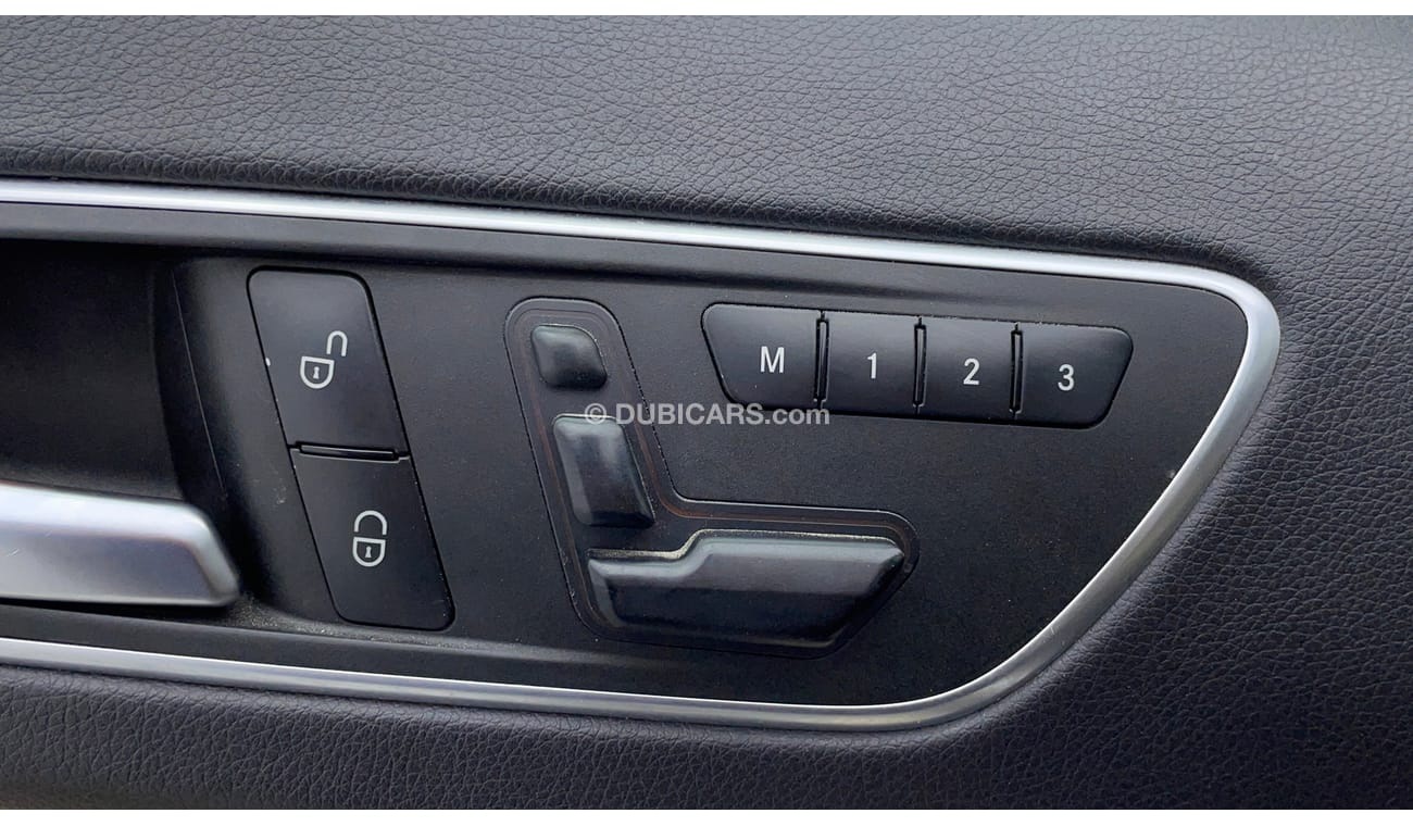 Mercedes-Benz GLA 250 AMG 4 MATIC 2 | Zero Down Payment | Free Home Test Drive