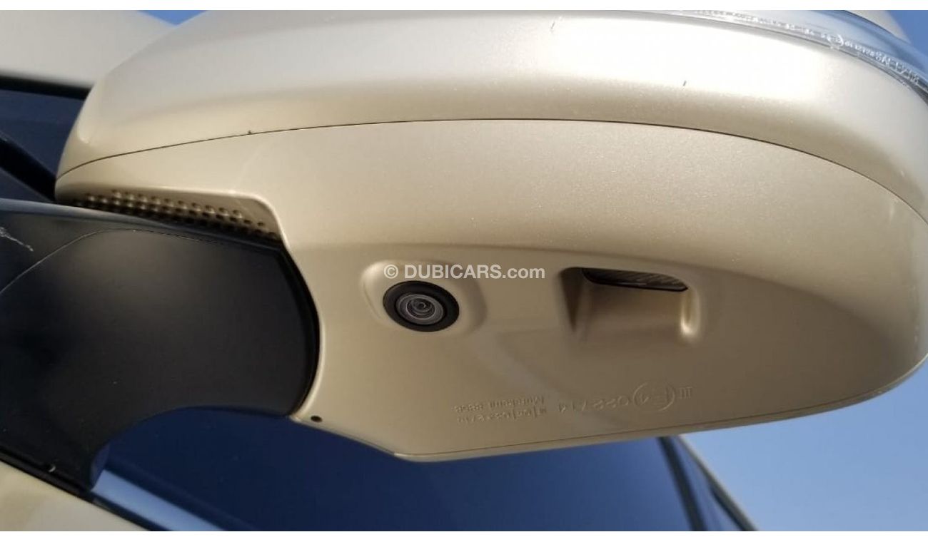 Lexus LX 570 2014 Sports, 4x4, Petrol, Original Paint, Brand New Tyres, Premium Condition [360 Camera]