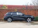 Audi Q5 Audi Q5L Intelligent Hybrid Premium Edition