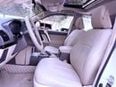 Toyota Prado VXR