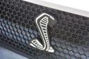 Ford Mustang STD -BUY AND DRIVE- MUSTANG ECOBOOST -TURBO-DIGITAL CLASTER-PRIMIUM**
