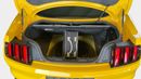 Ford Mustang 5.0L V8 CALIFORNIA SPECIAL AT 19ALW | Guaranteed Warranty | 0 Down Payment