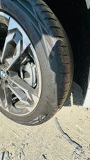 BMW X2 sDrive25i M Sport Package