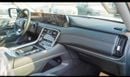 Nissan Patrol XE