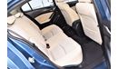 Mazda 3 AED 1076 PM | 1.6L S GRADE GCC DEALER WARRANTY