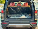 Lexus LX600 SIGNATURE || 3.5L V6 PETROL / RADAR / REAR ENTERTAINMENT SCREEN / HEADS UP DISPALY / COOL BOX (CODE