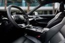 MG One Luxury One Luxury | 1,175 P.M | 0% Downpayment | Excellent Condition!