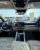 Kia Sorento LX STD KIA SORENTO 1.6T  ( HYBRID) - 2026 MODEL - GCC specs