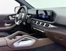 Mercedes Benz GLS450 4MATIC 2023 Mercedes Benz GLS450 4Matic, 2028 MB Warranty + Service Pack, Full MB Service History, G