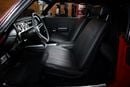 Chevrolet Chevelle Chevy Big Block V8, Ridetech Suspension Pro Touring Restomod