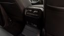تويوتا برادو VXR (LHD) TOYOTA PRADO 250 VX PREMIUM 2.8D AT MY2025 – BLACK