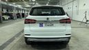 أم جي RX5 2022 LUXURY | AED 690/Month | 0 DP | 30 Day Return | Warranty | Service History