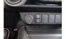 Toyota Hilux 2023 TOYOTA HILUX 4.0 V6 SR5 FULL OPTION 