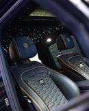 برابوس 800 - مرسيدس-AMG G 63