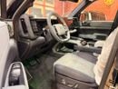 BYD Leopard 5 NAVIGATOR