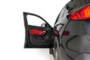بي أم دبليو X2 SDRIVE18i M SPORT