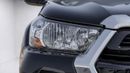 تويوتا هيلوكس  TOYOTA HILUX DC | 2-YEAR WARRANTY + SERVICE AVAILABLE | IN-HOUSE FINANCING | 0% DOWNPAYMENT (BANK)