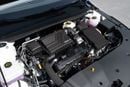 BYD Destroyer 05 Honor DM-i 55km Luxury 2025