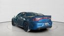 Dodge Charger GT | Guaranteed Warranty | 0 Down Payment