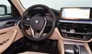 BMW 520i I
