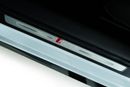 Audi RS4 Station B9 Competition | Very High Option | Audi Warranty & Service | Full Carbon Package