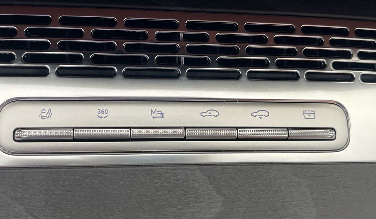 فويا تايشان 1.5L- 4CYL HYBRID.ELECTRIC RANGE 370 AND COM.RANGE 1,400KM