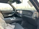 Changan BUS