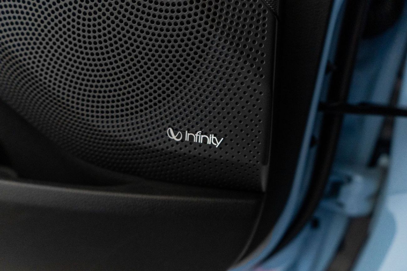 Hyundai Veloster N Sport