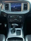 Dodge Charger !! EID SALE !! 1 YEAR FREE WARRANTY !!  1,080 P.M | 0% DOWN PAYMENT | DODGE CHARGER GT | GCC