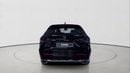 Honda ZR-V EX | Guaranteed Warranty | 0 Down Payment