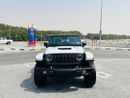 جيب رانجلر Rubicon 392 6.4L V8