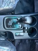 تويوتا هيلوكس Facelift SR Right Hand Drive