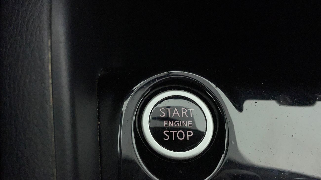 Nissan Kicks SL 1.6 | Zero Down Payment | Free Home Test Drive