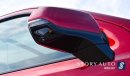 كاديلاك إسكالاد 6.2 V8 Sport Platinum 4WD Aut. 7 seats