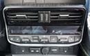 تويوتا لاند كروزر TOYOTA Land Cruiser VXR 3.5 HEV GCC 2026 Full option