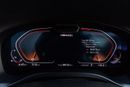 BMW X4 M40I 3.0L BMW X4 M40i M-Sport 2023 GCC | Warranty