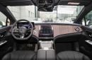 Mercedes Benz EQE 500 4MATIC