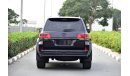 Toyota Land Cruiser 200 GX-R V8 4.5L DIESEL AUTOMATIC XTREME EDITION