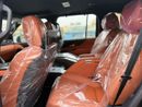 لكزس LX 600 VIP LAUNCH EDITION 3.5L