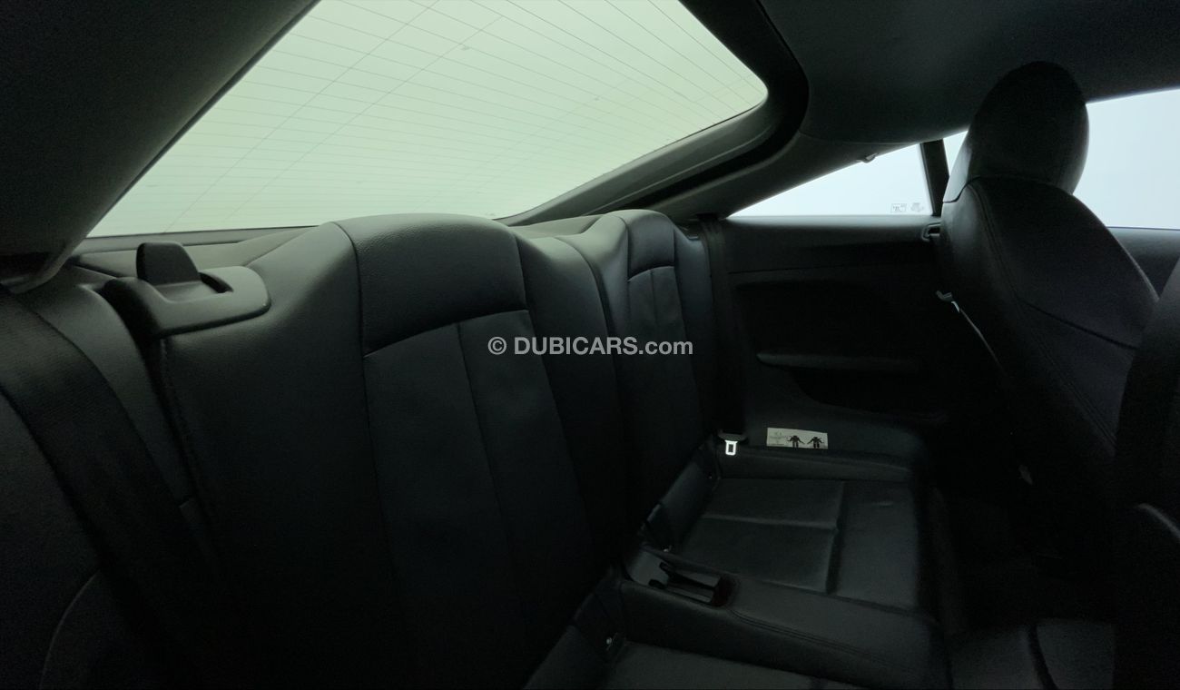 Audi TT 45 TFSI S LINE STYLE PACKAGE 2 | Zero Down Payment | Free Home Test Drive