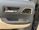 Toyota Land Cruiser BRAND NEW TOYOTA LANDCRUISER ZX 2023 4WD AT PETROL = RIGHT HAND DRIVE