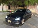 Mercedes Benz C300 4Matic