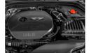 ميني جون كوبر 2016 Mini Cooper JCW