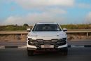 Jetour Dashing 2025 JETOUR Dashing SUV 1.6L  FWD 0Km