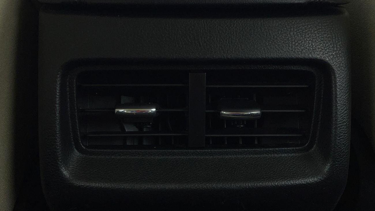 Ford Edge SE 3.5L SE 2 | Zero Down Payment | Home Test Drive