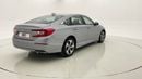 Honda Accord EX L 1.5 | Zero Down Payment | Home Test Drive