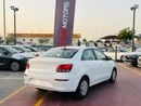 Kia Pegas KIA PEGAS AB AT 1.4L SEDAN FWD 4DOORS