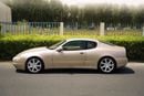 مازيراتي 4200 STD GT