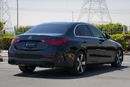 Mercedes Benz C300 C300 2024